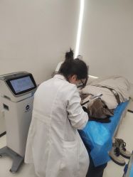 -幼泡泡连锁美容医疗