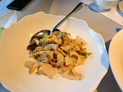 -万盛合(渔人码头店)