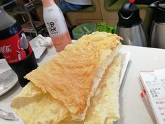 -古乐牛香·鲜牛肉牛杂火锅(新区店)