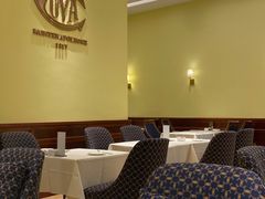 -COVA(平安金融中心店)