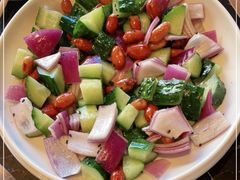 -一品诚记烤肉·甄选店(中南路店)