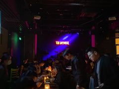 -TZ House音乐现场(茅台店)