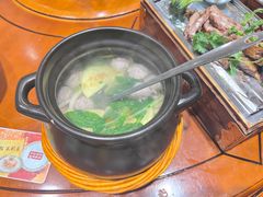 -苏浙徽·农家大院(吴江中山南路店)
