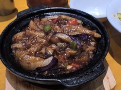 -东就鸭饭店·古早海南菜(友谊南海城店)