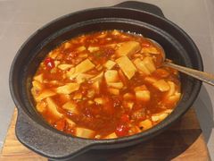 -得意啫·广东啫啫煲(前海HOP店)