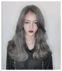 点击看大图 -YDO SALON