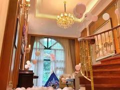 -花诺鲜花(北京路店)