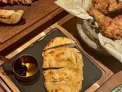 -Mammamia意大利餐厅(阳春巷店)