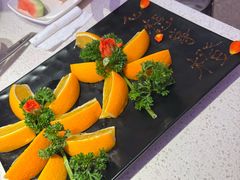 -海底捞火锅(杭州庆春路夜宵主题店)