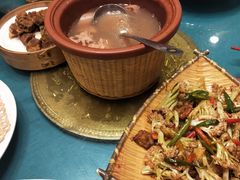 -妈妈传炖品(双林店)