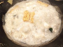 -陈大锅·岳阳鱼馆·地道岳阳菜(美食街店)