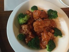 -胡桃里音乐酒馆(曲江店)