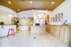 点击看大图 -薇薇安花系SPA