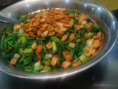 -农汤老店(顺联公园里店)