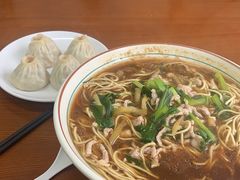 -祥和园面馆