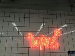 -时尚工厂·科学染发