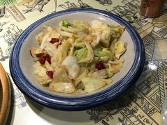 -井水小厨·湘菜(活力广场店)