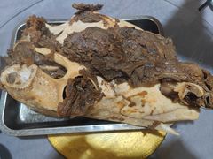 -牛头馆(凤南路店)