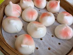 -巨元河鲜酒楼·清远特色菜名店(英德店)