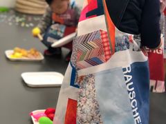 -UCCA Kids 儿童美育