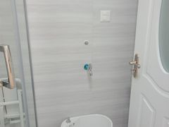 -居丽装饰空间设计(奉贤店整合到徐汇总部)