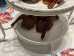 -粤小馆(天安云谷店)