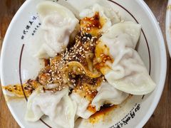 -小谭豆花(西大街店)