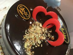 -元祖食品GANSO(黄河大街店)