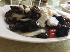 -和记菜馆(锦隆佳园店)