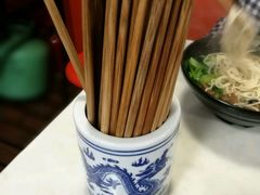 -凯丽上海阳春面馆(德仁里店)
