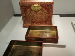 -台北故宫博物院