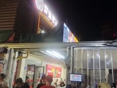 -聚味瞿记·龙虾堂(树木岭店)