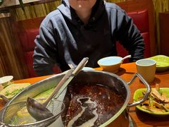 -真牛坊潮汕牛肉火锅