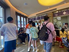 -都可手作(学士街手作店)