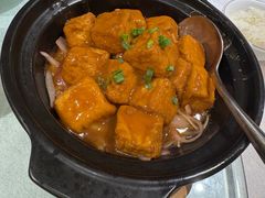 -顺德佬(石厦店)