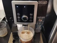 -聚健身GatherFitness(余杭店)