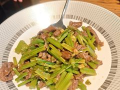 -YAFEE雅菲 川·湘·粤融合菜(魏公村店)