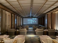 -浅深(北京北四环精品店)
