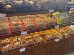 -鼎丰真(四马路店)