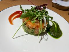 -WOKKA by艮上(中海环宇荟店)