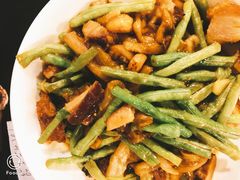 -紫金食坊(江南西路店)