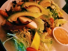 -EATALIA意塔利意式餐厅(鼓楼店)