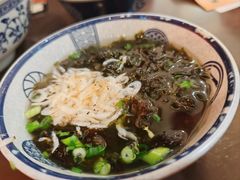 -王繁星面馆(西安熙地港店)