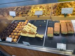 -苹果花园(昌里东路店)