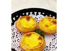 -喜相逢海鲜美食城(五邑平价农副产品批发市场店)