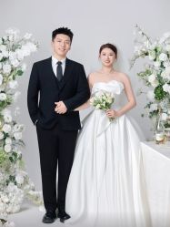 -北遇映画PHOTO GRAPHY STUDIO