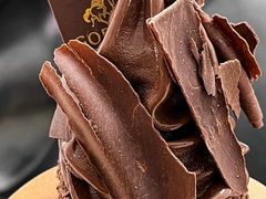 -GODIVA(海岸城店)