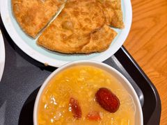 -再回首(中天健广场店)