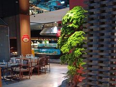 -阿伟海鲜楼·福建菜(延寿店)