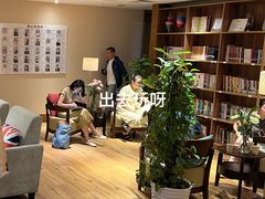 -德瑞姆心理咨询旗舰店